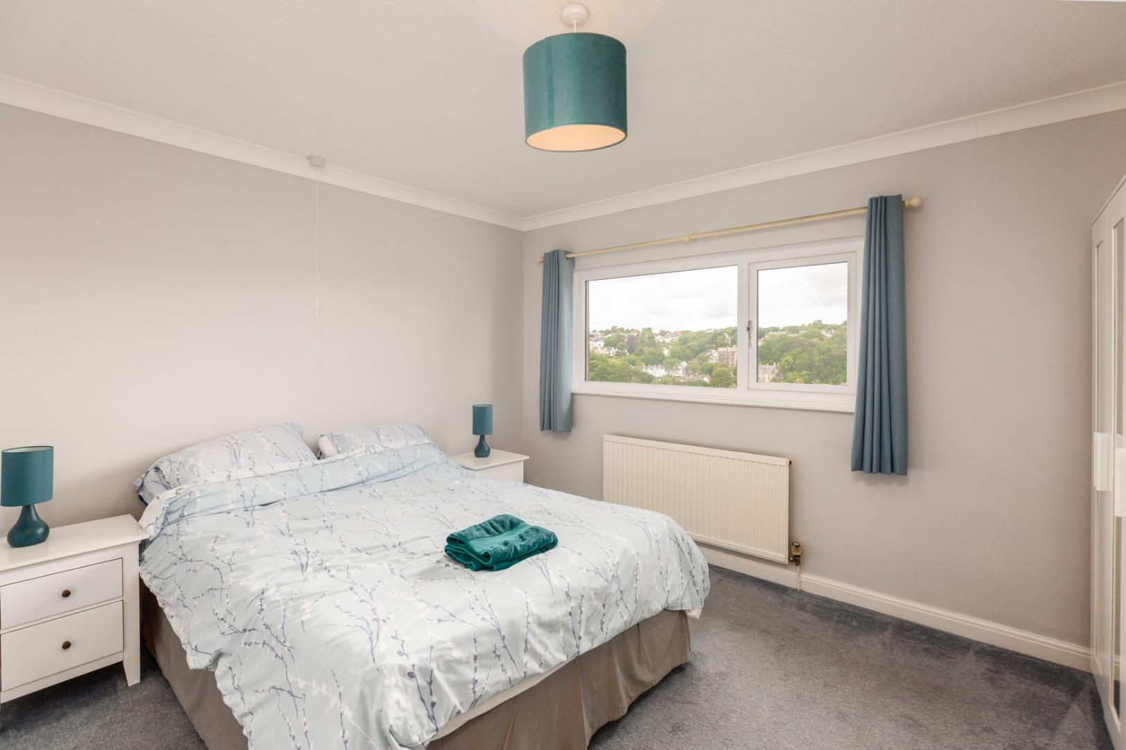 Overland Close, Mumbles, Swansea, SA3 4LR